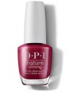 OPI NATURE STRONG RAISIN YOUR VOICE 15ML|Mathiss