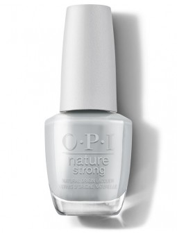 OPI NATURE STRONG ITS...