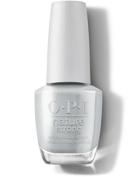 Opi Nature Strong Its Ashually Opi 15ml | Mathiss Ibiza
