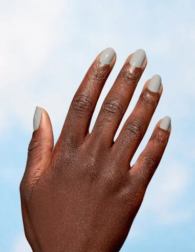 Opi Nature Strong Its Ashually Opi 15ml | Mathiss Ibiza