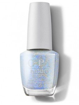 OPI NATURE STRONG ECO FOR...