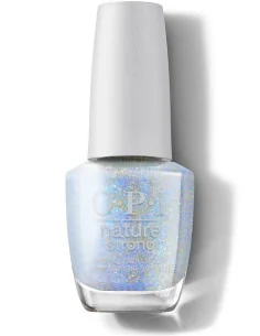 OPI NATURE STRONG ECO FOR IT 15ML