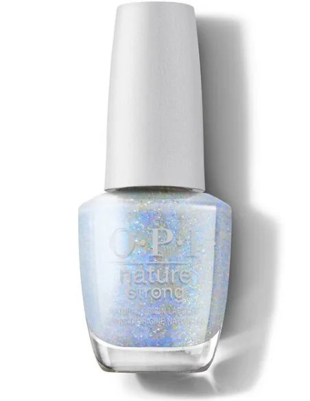 Opi Nature Strong Eco For It 15ml | Mathiss Ibiza