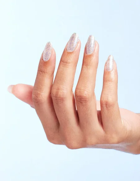 Opi Nature Strong Eco For It 15ml | Mathiss Ibiza