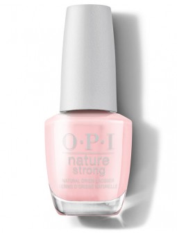 OPI NATURE STRONG LET...