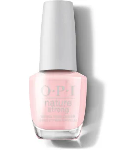 OPI NATURE STRONG LET NATURE TAKE ITS QUARTZ 15ML
