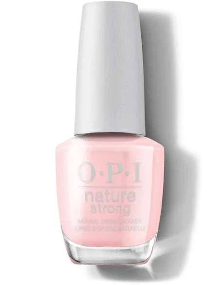 Opi Nature Strong Let Nature Take Its Quartz 15ml