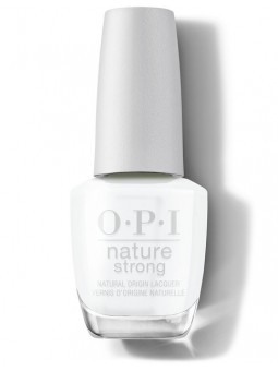 OPI NATURE STRONG STRONG AS...