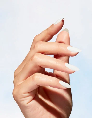 OPI NATURE STRONG STRONG AS SHELL 15ML