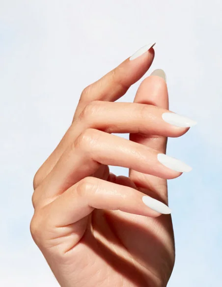 OPI NATURE STRONG STRONG AS SHELL 15ML
