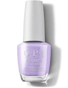 OPI NATURE STRONG SPRING INTO ACTION 15ML