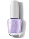 OPI NATURE STRONG SPRING INTO ACTION 15ML|Mathiss