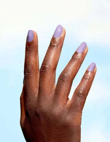 Opi Nature Strong Spring Into Action 15ml | Mathiss Ibiza