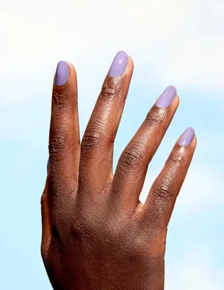 Opi Nature Strong Spring Into Action 15ml | Mathiss Ibiza