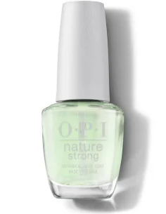 OPI NATURE STRONG BASE COAT 15ML