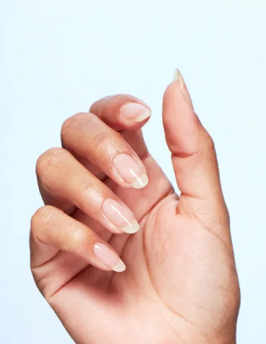 Opi Nature Strong Base Coat 15ml | Mathiss Ibiza