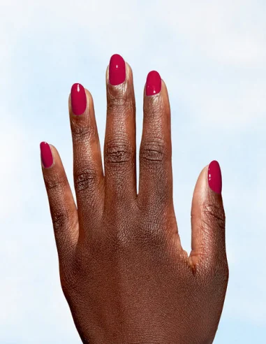 Opi Nature Strong a Bloom With a View 15ml | Mathiss Ibiza