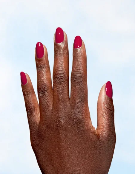 Opi Nature Strong a Bloom With a View 15ml | Mathiss Ibiza