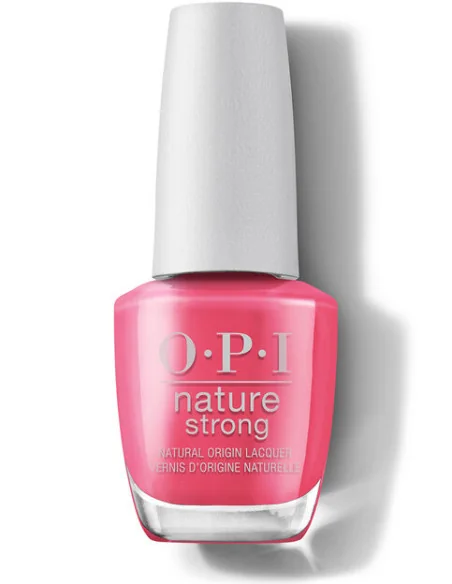 Opi Nature Strong a Kick In The Bud 15ml | Mathiss Ibiza
