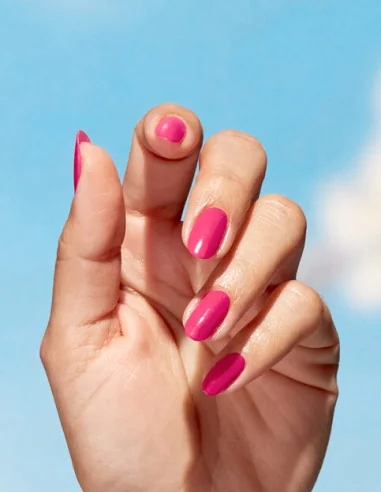 Opi Nature Strong a Kick In The Bud 15ml | Mathiss Ibiza