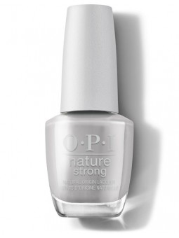 OPI NATURE STRONG DAWN OF A...