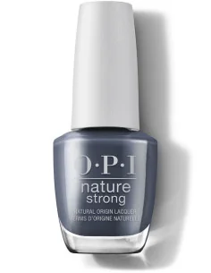 OPI NATURE STRONG FORCE OF NAILTURE 15ML