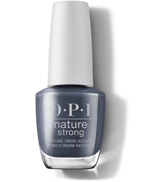 Opi Nature Strong Force Of Nailture 15ml | Mathiss Ibiza