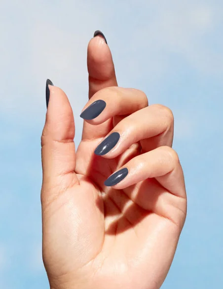 Opi Nature Strong Force Of Nailture 15ml | Mathiss Ibiza