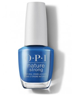 OPI NATURE STRONG SHORE IS SOMETHING! 15ML|Mathiss