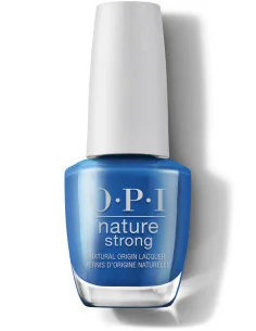 OPI NATURE STRONG SHORE IS SOMETHING! 15ML