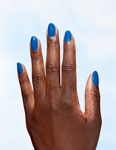 Opi Nature Strong Shore Is Something! 15ml | Mathiss Ibiza