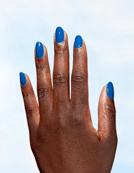 Opi Nature Strong Shore Is Something! 15ml | Mathiss Ibiza