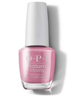 OPI NATURE STRONG KNOWLEDGE...