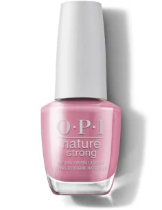 OPI NATURE STRONG KNOWLEDGE IS FLOWER 15ML