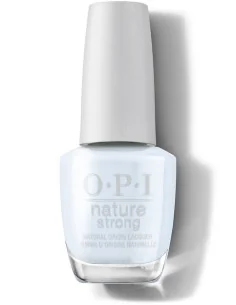 OPI NATURE STRONG RAINDROP EXPECTATIONS 15ML