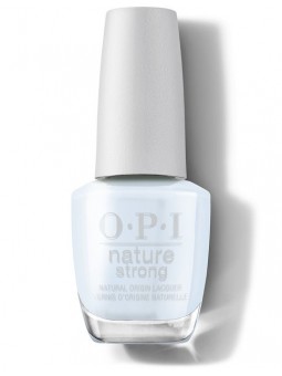 OPI NATURE STRONG RAINDROP...