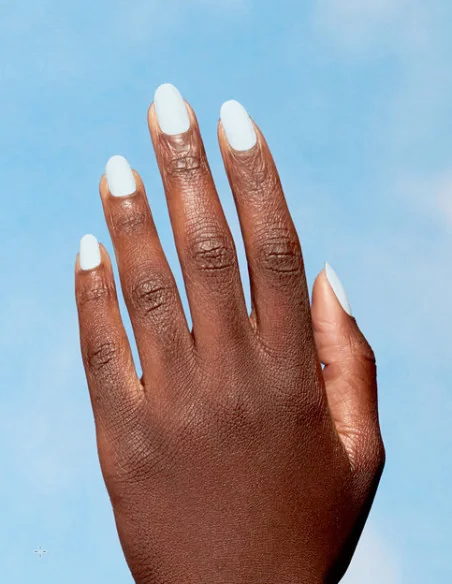 Opi Nature Strong Raindrop Expectations 15ml | Mathiss Ibiza