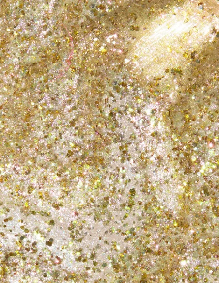 Opi Nature Strong Mind-full Of Glitter 15ml | Mathiss Ibiza