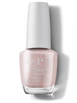 OPI NATURE STRONG KIND OF A...