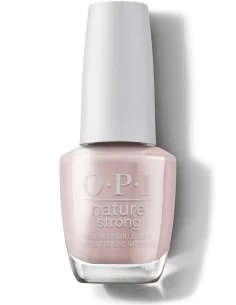 OPI NATURE STRONG KIND OF A TWIG DEAL 15ML
