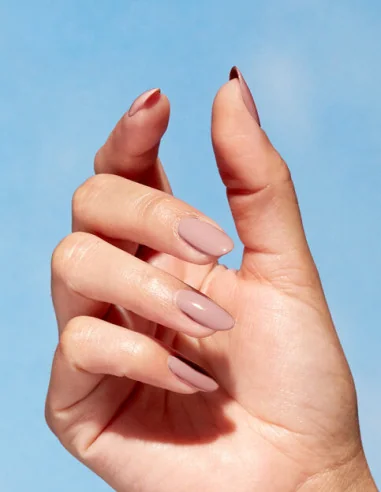 Opi Nature Strong Kind Of a Twig Deal 15ml | Mathiss Ibiza