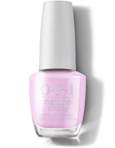 OPI NATURE STRONG NATURAL MAUVEMENT 15ML