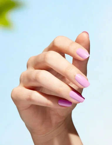 Opi Nature Strong Natural Mauvement 15ml | Mathiss Ibiza