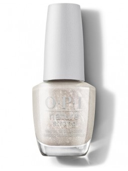 OPI NATURE STRONG GLOWING...
