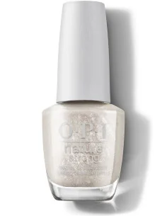 OPI NATURE STRONG GLOWING PLACES 15ML