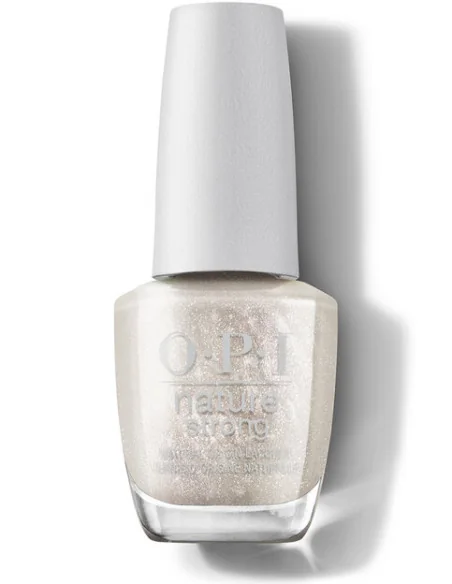 Opi Nature Strong Glowing Places 15ml | Mathiss Ibiza