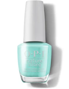 OPI NATURE STRONG CACTUS WHAT YOU PREACH 15ML