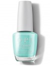 OPI NATURE STRONG CACTUS WHAT YOU PREACH 15ML|Mathiss