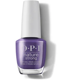 OPI NATURE STRONG A GREAT BIG WORLD 15ML