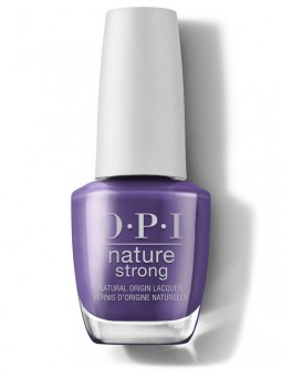OPI NATURE STRONG A GREAT...